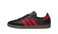 Adidas Samba Manchester