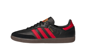 Adidas Samba Manchester
