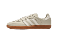 Adidas Samba OG Aluminium Gum