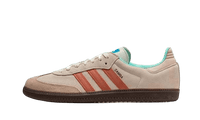 Adidas Samba OG Beige