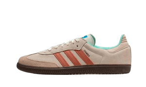 Adidas Samba OG Beige