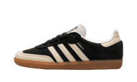 adidas Samba OG Black Wonder White (Women's)
