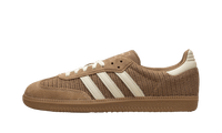 adidas Samba OG Cardboard