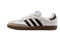 Adidas Samba OG Cloud White