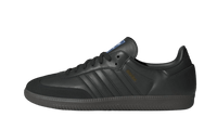Adidas Samba OG Core Black Gum