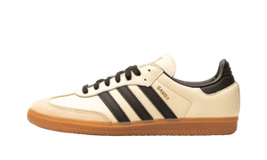 adidas Samba OG Cream White Sand Strata (W)