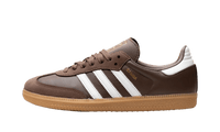 Adidas Samba OG Earth Strata Gum