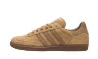 Adidas Samba OG JJJJound Mesa