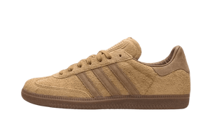 Adidas Samba OG JJJJound Mesa