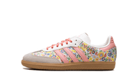 Adidas Samba OG Liberty London Floral Embroidery
