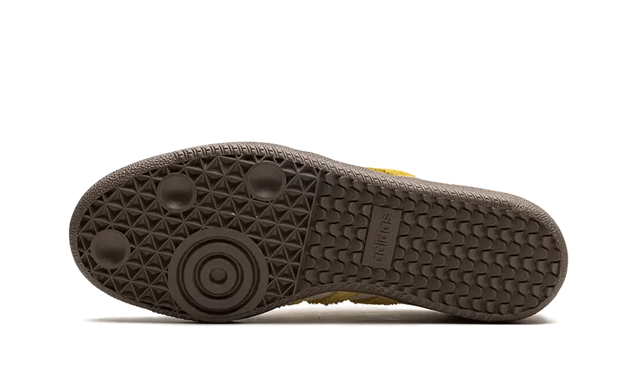 Adidas us eur lex online