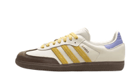 Adidas Samba OG Off-White Oat