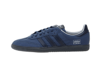 Adidas Samba OG Preloved Ink