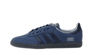 Adidas Samba OG Preloved Ink