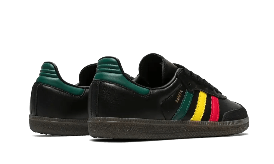Adidas rasta schoenen online