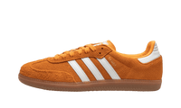 Adidas Samba OG Rush Orange