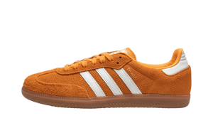 Adidas Samba OG Rush Orange