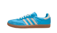 Adidas Samba OG Sporty & Rich Blue Grey