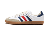 Adidas Samba OG Sporty & Rich USA