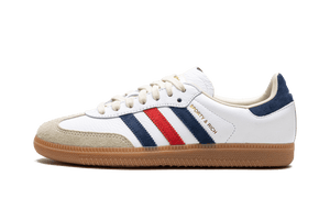 Adidas Samba OG Sporty & Rich USA