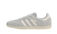 Adidas Samba OG Wonder Silver