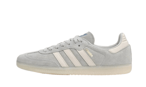 Adidas Samba OG Wonder Silver