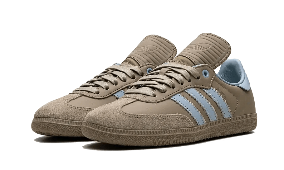 Adidas sneakers human race online