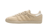 Adidas Samba Sand Strata