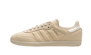 Adidas Samba Sand Strata