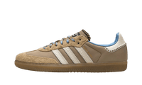 adidas Samba Wales Bonner - Desert White