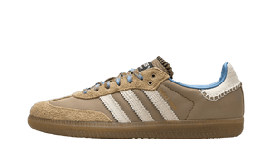 adidas Samba Wales Bonner - Desert White