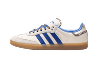 adidas Samba Wales Bonner - Wonder Clay Royal Blue