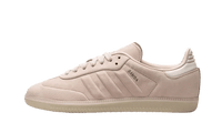 Adidas Samba Wonder Quartz