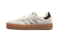 adidas Sambae Leopard Off White (W)