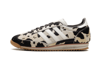 Adidas SL 72 OG Cow Print