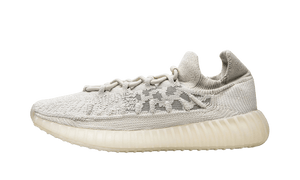 adidas Yeezy 350 V2 CMPCT Slate Bone