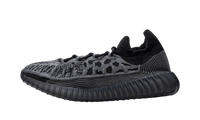 adidas Yeezy 350 V2 CMPCT Slate Onyx