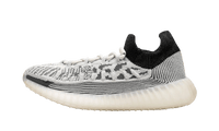 adidas Yeezy 350 V2 CMPCT Slate Panda