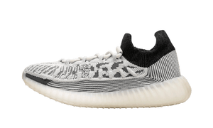 adidas Yeezy 350 V2 CMPCT Slate Panda