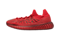 adidas Yeezy 350 V2 CMPCT Slate Red