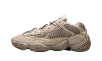 Adidas Yeezy 500 Ash Grey