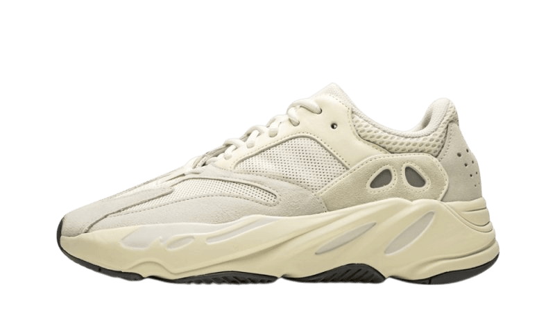 Adidas Yeezy 700 Analog - EG7596 - Men's and Women's Sneakers > Sneakers > Yeezy 700 > Low - Top Sneakers