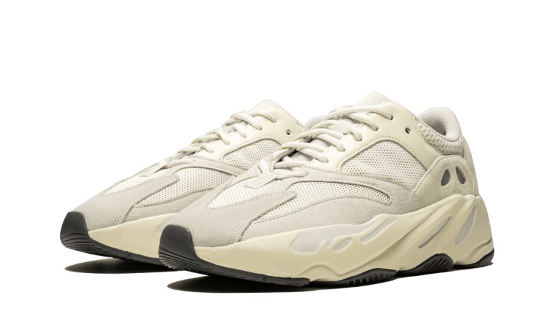 Adidas Yeezy 700 Analog - EG7596 - sneakers