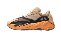 Adidas Yeezy 700 Enflame Amber
