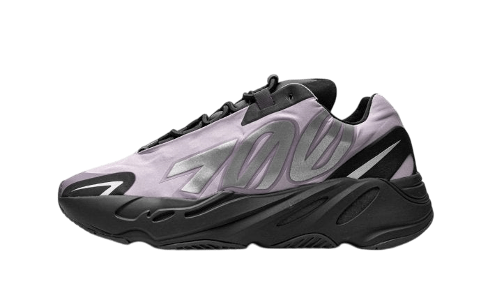 Adidas Yeezy 700 MNVN Geode - GW9526 - Men's and Women's Sneakers > Sneakers > Yeezy 700 > Low - Top Sneakers