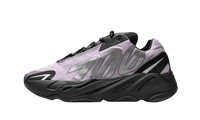 Adidas Yeezy 700 MNVN Geode