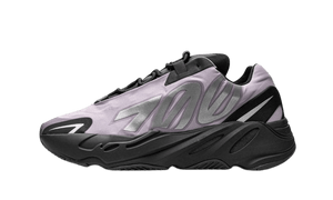 Adidas Yeezy 700 MNVN Geode