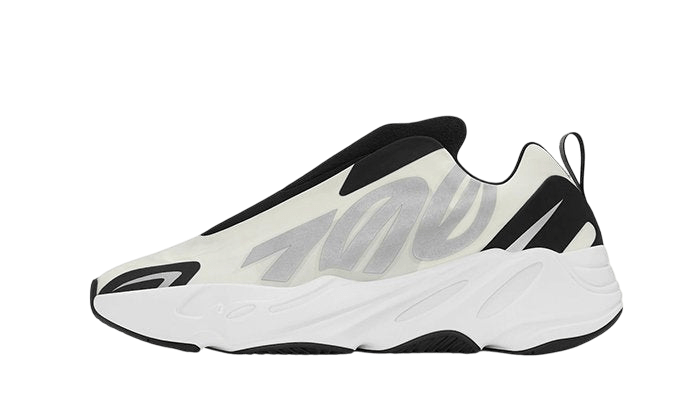 Adidas Yeezy 700 MNVN Laceless Analog - IG4798 - Men's and Women's Sneakers > Sneakers > Yeezy 700 > Low - Top Sneakers
