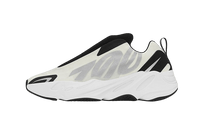 Adidas Yeezy 700 MNVN Laceless Analog