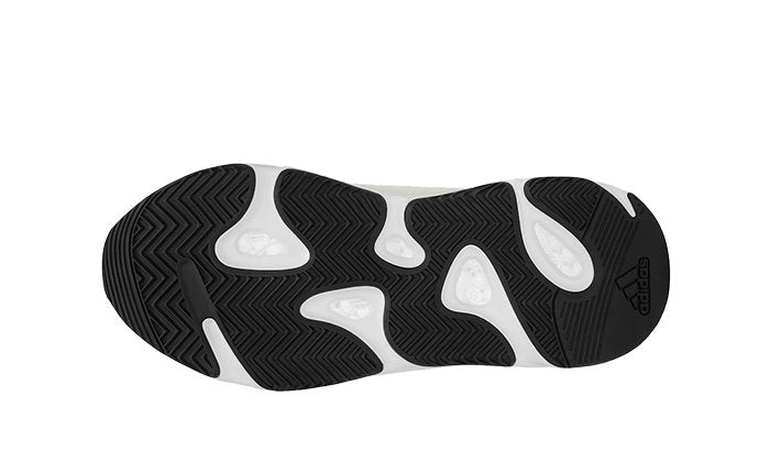 Adidas Yeezy 700 MNVN Laceless Analog - IG4798 - sneakers